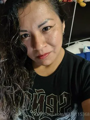 U224115368 OnlyFans Leaked Free Thumbnail Picture - #oSDRmMW7co
