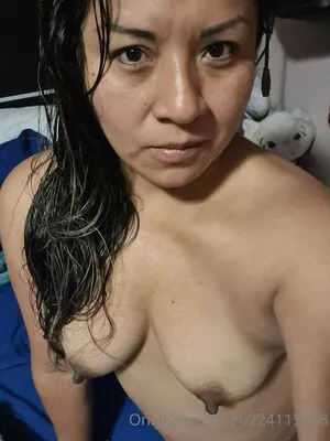 U224115368 OnlyFans Leaked Free Thumbnail Picture - #oaKxvrSHuk