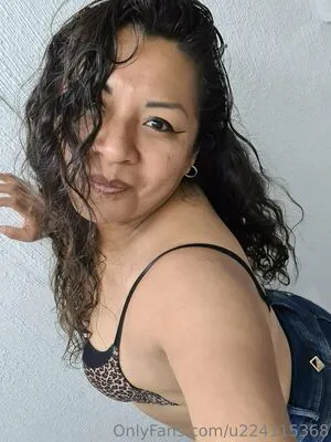 U224115368 OnlyFans Leaked Free Thumbnail Picture - #pEczqF9qnB