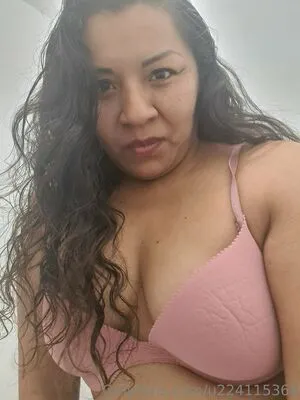 U224115368 OnlyFans Leaked Free Thumbnail Picture - #pVzUctP5A0