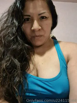 U224115368 OnlyFans Leaked Free Thumbnail Picture - #q13EJfhPa7
