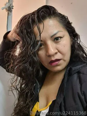 U224115368 OnlyFans Leaked Free Thumbnail Picture - #q3va7kAEEu