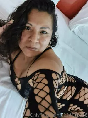 U224115368 OnlyFans Leaked Free Thumbnail Picture - #qoaf14cn43