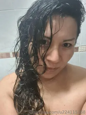 U224115368 OnlyFans Leaked Free Thumbnail Picture - #s5XCwBroiM