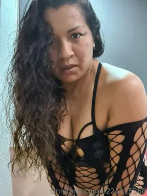 U224115368 OnlyFans Leaked Free Thumbnail Picture - #sMWrrLKxvK
