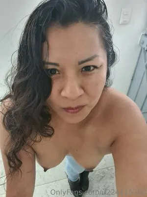 U224115368 OnlyFans Leaked Free Thumbnail Picture - #seYfAUyRfE