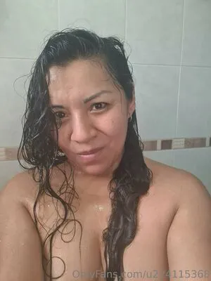 U224115368 OnlyFans Leaked Free Thumbnail Picture - #tUJyhN253z