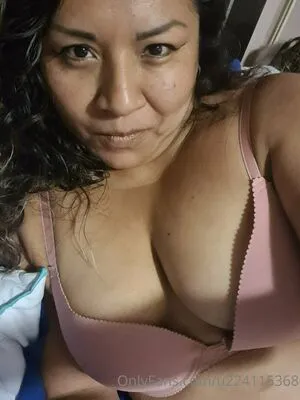 U224115368 OnlyFans Leaked Free Thumbnail Picture - #tX2qUVCsdB