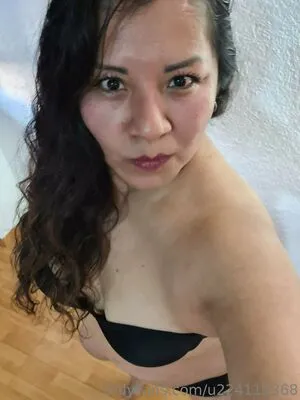 U224115368 OnlyFans Leaked Free Thumbnail Picture - #uitwUfTaK5