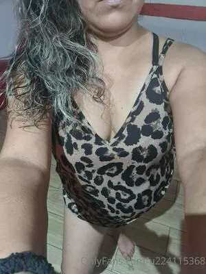 U224115368 OnlyFans Leaked Free Thumbnail Picture - #v1T9dqCOoT