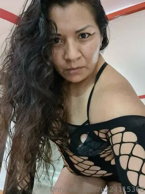 U224115368 OnlyFans Leaked Free Thumbnail Picture - #vfHfPdCk8b