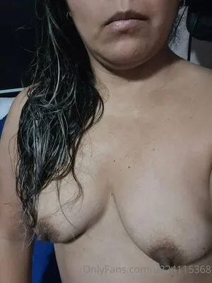 U224115368 OnlyFans Leaked Free Thumbnail Picture - #xEJsdqyUV2