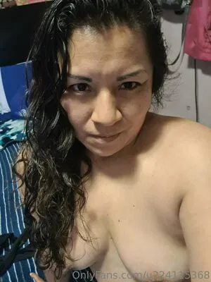 U224115368 OnlyFans Leaked Free Thumbnail Picture - #xX4iB8f4BA