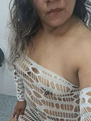 U224115368 OnlyFans Leaked Free Thumbnail Picture - #yDyqzDQlhw