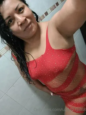 U224115368 OnlyFans Leaked Free Thumbnail Picture - #ynd92Slxnw