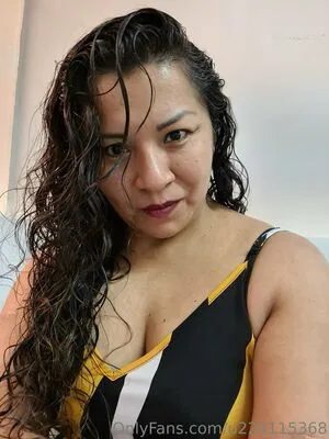 U224115368 OnlyFans Leaked Free Thumbnail Picture - #z7wOIogOFl