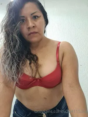 U224115368 OnlyFans Leaked Free Thumbnail Picture - #zdz8w0LNJh