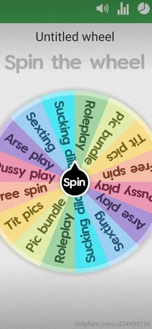 U224490726 OnlyFans Leaked Free Thumbnail Picture - #1KYlGmpdug