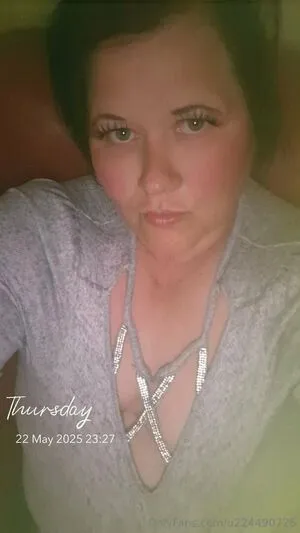 U224490726 OnlyFans Leaked Free Thumbnail Picture - #1ibkFUdQEz