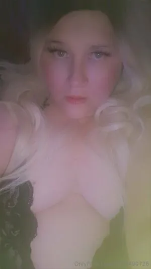 U224490726 OnlyFans Leaked Free Thumbnail Picture - #3ulQfdCYdA