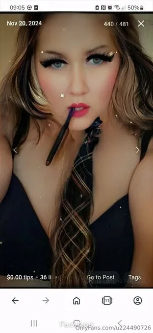 U224490726 OnlyFans Leaked Free Thumbnail Picture - #4NedmrtVTO