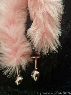 U224490726 OnlyFans Leaked Free Thumbnail Picture - #5U2LCFF5Le