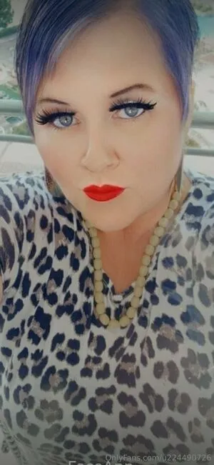 U224490726 OnlyFans Leaked Free Thumbnail Picture - #6Wf1b96s2Q