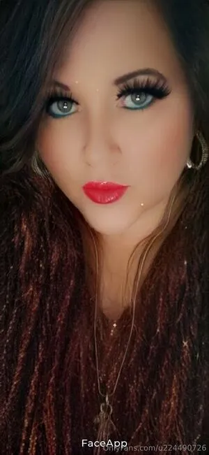 U224490726 OnlyFans Leaked Free Thumbnail Picture - #94CWnp9Fxe