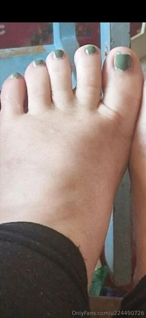U224490726 OnlyFans Leaked Free Thumbnail Picture - #9KB4Nhl5Gx