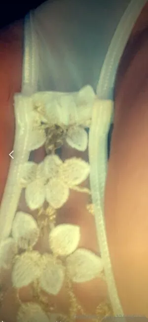 U224490726 OnlyFans Leaked Free Thumbnail Picture - #Cqb9bnxWib