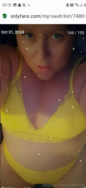 U224490726 OnlyFans Leaked Free Thumbnail Picture - #F7P39iYQHe