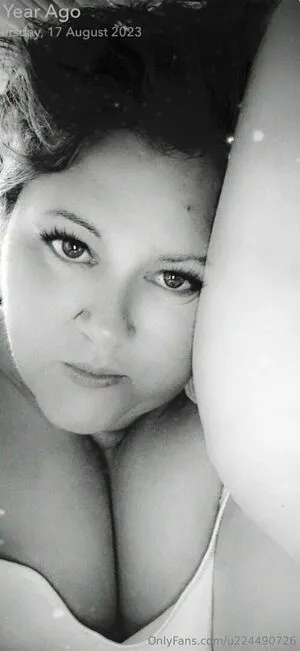 U224490726 OnlyFans Leaked Free Thumbnail Picture - #IKXE6y95cW