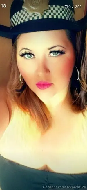 U224490726 OnlyFans Leaked Free Thumbnail Picture - #KMCotcOyTx