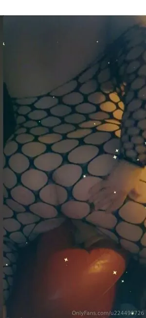 U224490726 OnlyFans Leaked Free Thumbnail Picture - #Kc80fpSrFq