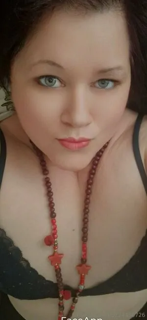 U224490726 OnlyFans Leaked Free Thumbnail Picture - #L2c3jyNJ6l