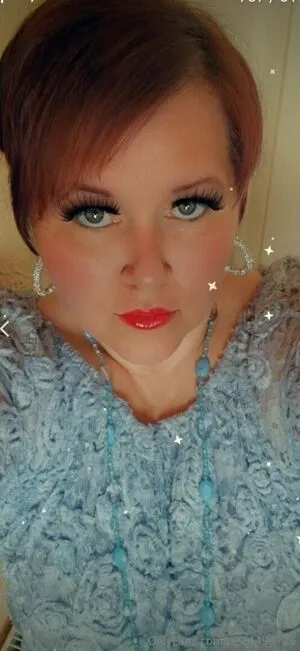 U224490726 OnlyFans Leaked Free Thumbnail Picture - #Luv9AfH2lL