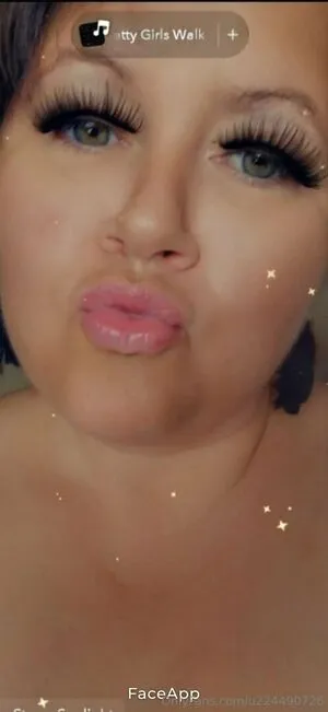 U224490726 OnlyFans Leaked Free Thumbnail Picture - #MKiPPgrgxo