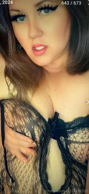 U224490726 OnlyFans Leaked Free Thumbnail Picture - #Ny8uD1Rnlv
