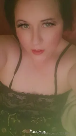 U224490726 OnlyFans Leaked Free Thumbnail Picture - #PJDQcEBagQ