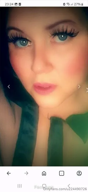 U224490726 OnlyFans Leaked Free Thumbnail Picture - #Phr6YSkXA8