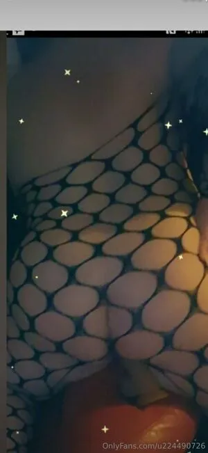U224490726 OnlyFans Leaked Free Thumbnail Picture - #R4pEdp1xTB