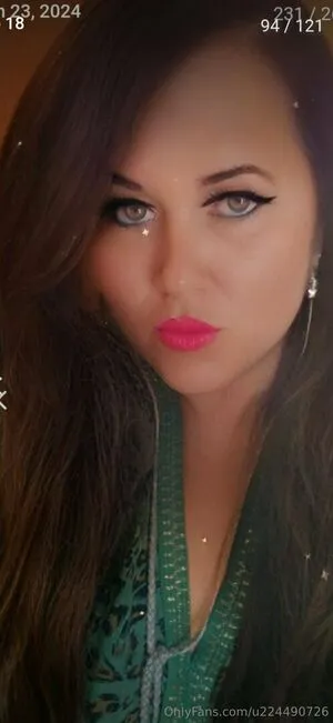 U224490726 OnlyFans Leaked Free Thumbnail Picture - #RbIVmiNTrZ