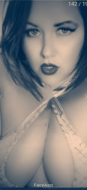 U224490726 OnlyFans Leaked Free Thumbnail Picture - #ScCId7OvJY