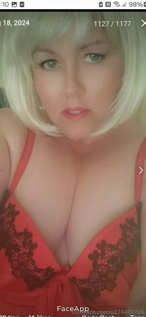 U224490726 OnlyFans Leaked Free Thumbnail Picture - #Ubkqdx5F53
