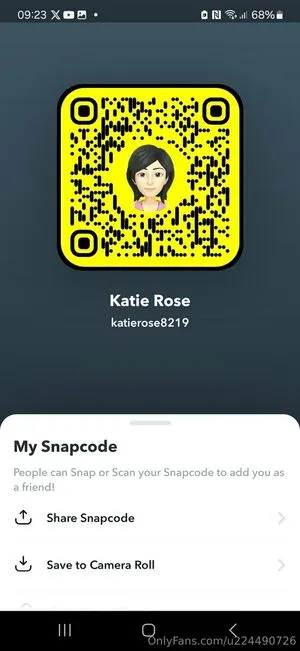 U224490726 OnlyFans Leaked Free Thumbnail Picture - #cHooCZasjQ