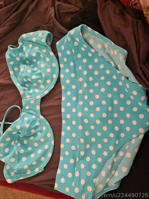 U224490726 OnlyFans Leaked Free Thumbnail Picture - #cotjdcv7bC
