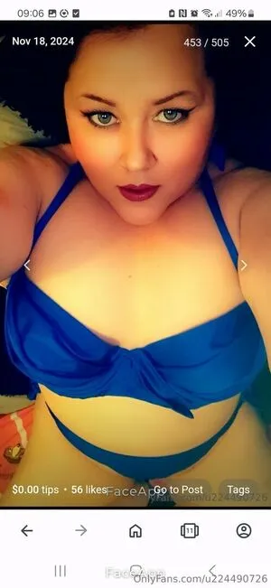 U224490726 OnlyFans Leaked Free Thumbnail Picture - #d2jwyGQjcp