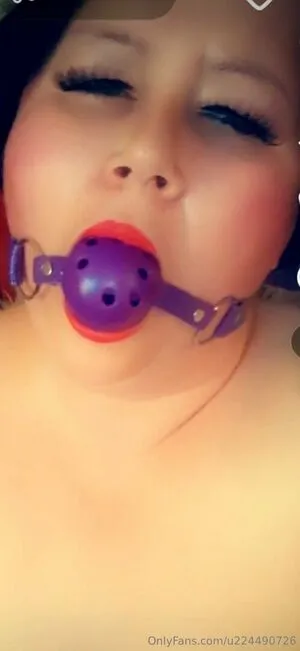 U224490726 OnlyFans Leaked Free Thumbnail Picture - #g0THEjAKK4