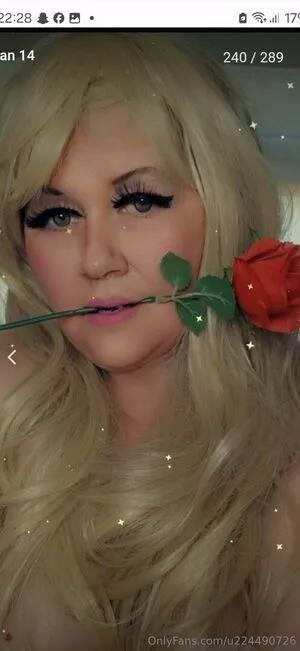 U224490726 OnlyFans Leaked Free Thumbnail Picture - #hpxsMb3WMh