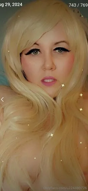 U224490726 OnlyFans Leaked Free Thumbnail Picture - #kualqNSHZa